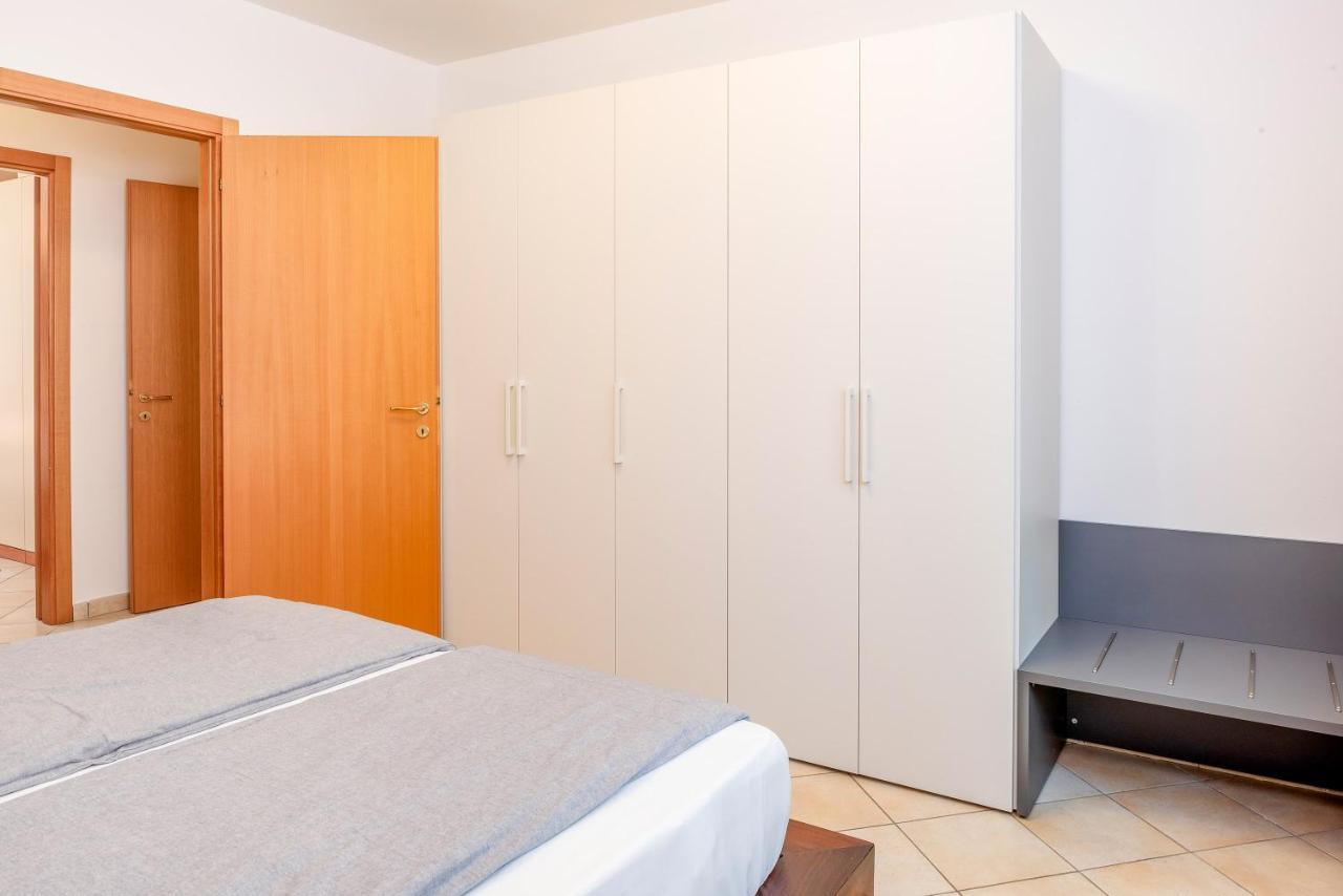 Residence Campana باردولينو المظهر الخارجي الصورة